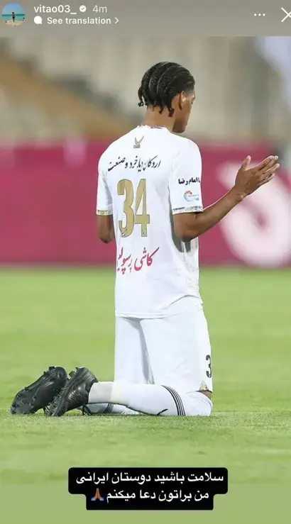 ou5cskwk2
