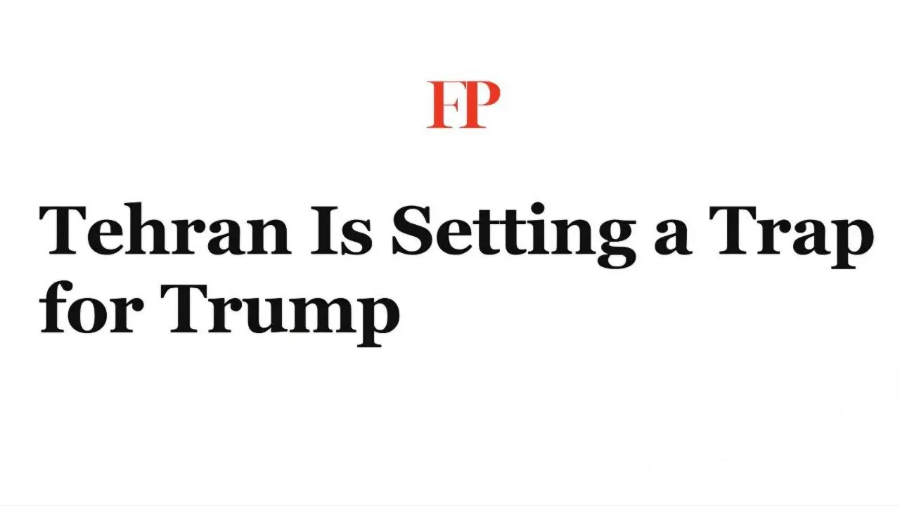 photo_2026-04-02_20-21-11