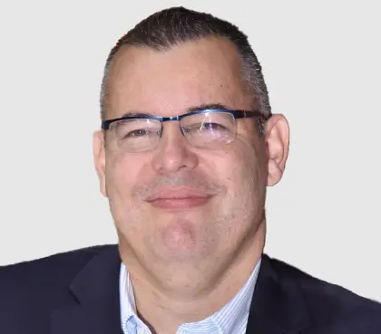 دنیس سیترینویج