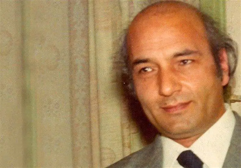 تخاصم کسالت‌بار کلیشه‌ها/ متهم‌کردن شریعتی به‌ خاطر ماجرای شاندل، یک داستان تکراری است