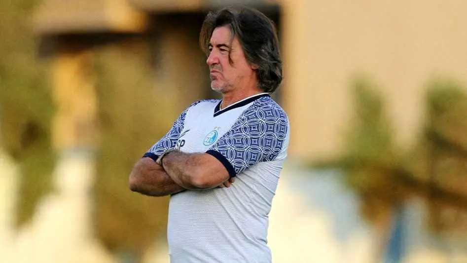 بازگشت ستاره‌های مصدوم به اردوی استقلال؛ دست پُر ساپینتو در بازی مرگ‌وزندگی