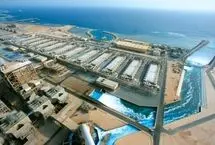 گران‌ترین راهکار برای رفع تشنگی
