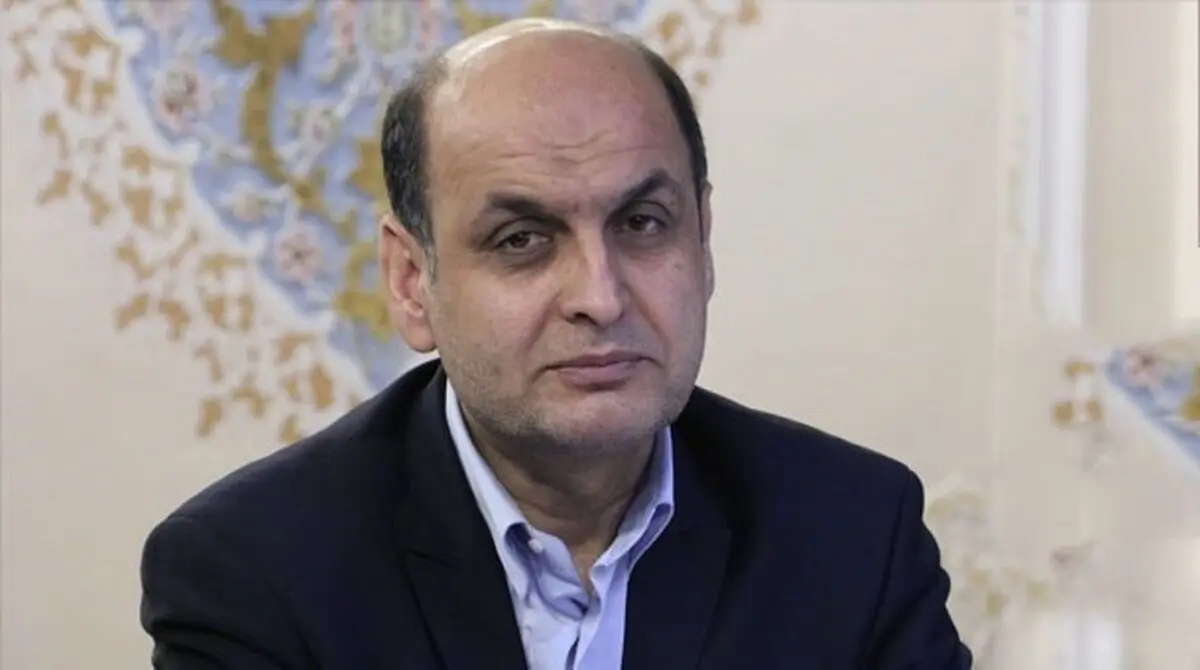 ماجرای توهین به خبرنگاران در گیلان/ استاندار شوخی کرد؟!