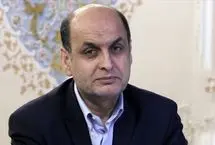 ماجرای توهین به خبرنگاران در گیلان/ استاندار شوخی کرد؟!