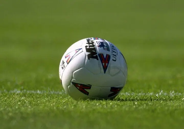 بزرگ‌ترین عملیات در تاریخ فوتبال انجام شد!

