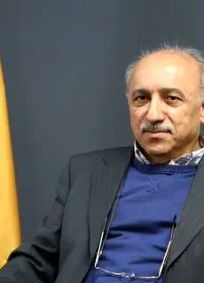 تیم وزارت خارجه بیشترین تاثیر را بر اقتصاد خواهند داشت/ خطر افزایش بیکاری در شرایط موجود دور از ذهن نیست / دولت باید هرچه سریعتر اولویت بندی اقتصادی کند

