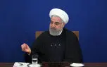 روایت روحانی از سه راه‌کاری که در سال ۸۴ برای حل مسئله هسته‌ای داشتیم