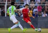 ساعت بازی فوتبال مس شهربابک - پرسپولیس در هفته نهم لیگ برتر