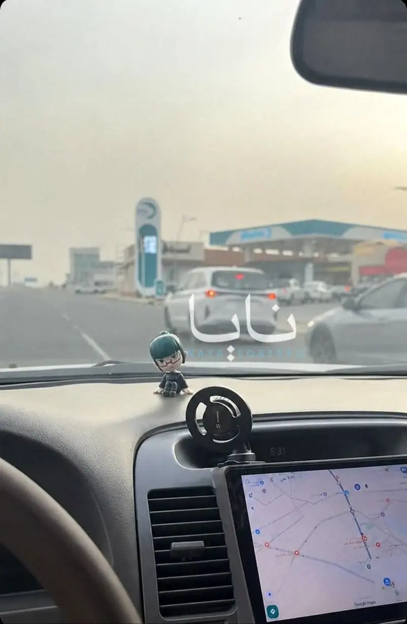 ازدحام در جایگاه های سوخت
