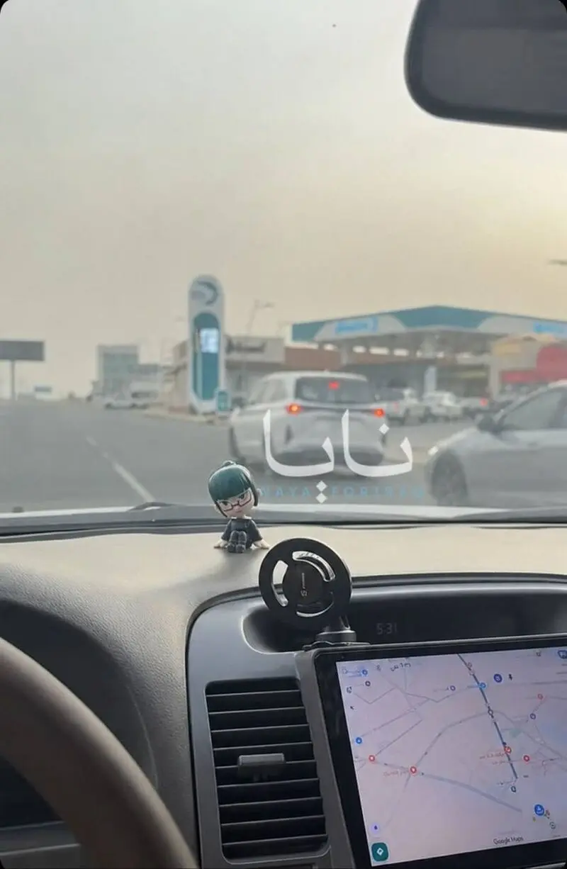 ازدحام در جایگاه های سوخت