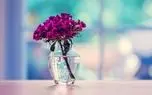 تفال به حافظ یکشنبه 29 تیر 1404؛ غلام نرگس مست تو تاجدارانند....