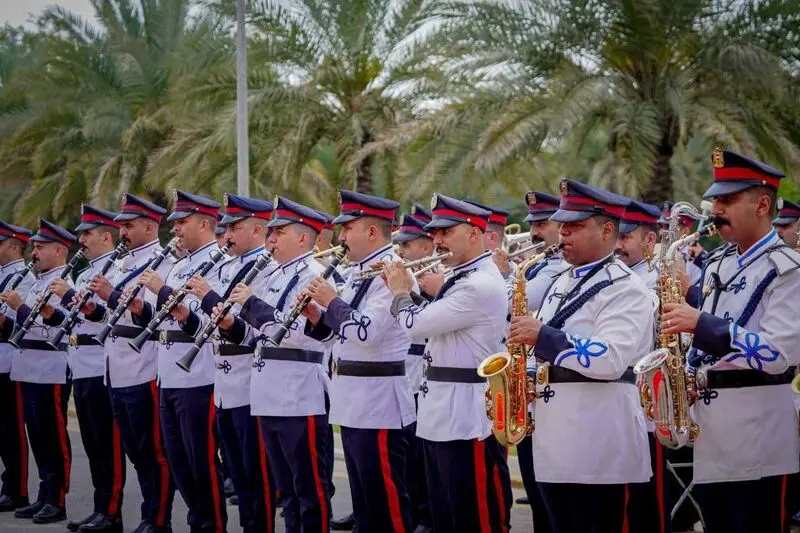 نزار امیدی5