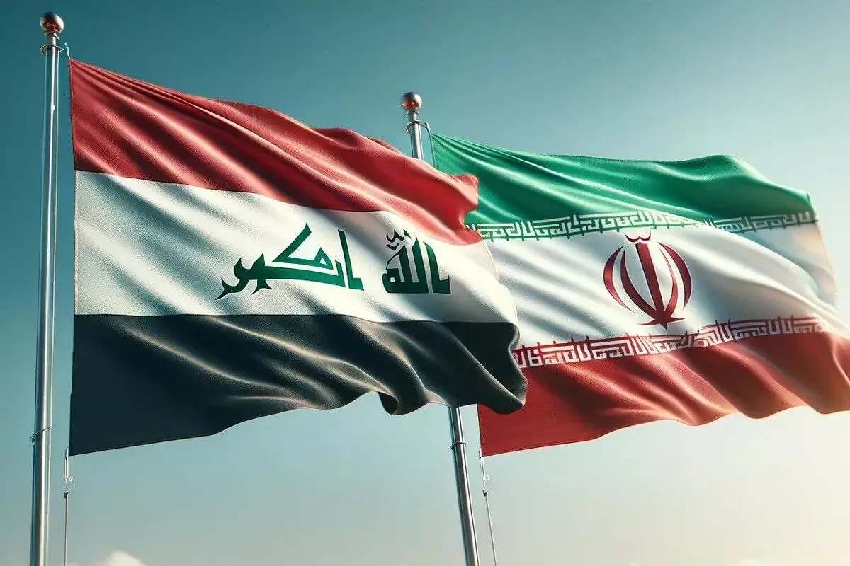 المیادین: ایران برای تثبیت ویژگی‌های مرحله پس از جنگ تلاش می‌کند