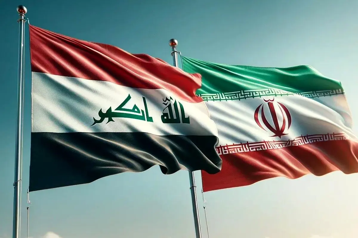 کنترل دارایی‌های عراق؛ ابزار فشار ژئوپولیتیک بر ایران