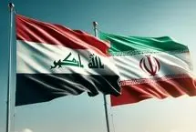 کنترل دارایی‌های عراق؛ ابزار فشار ژئوپولیتیک بر ایران