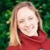 آیا عربستان به دامن چین می‌رود؟