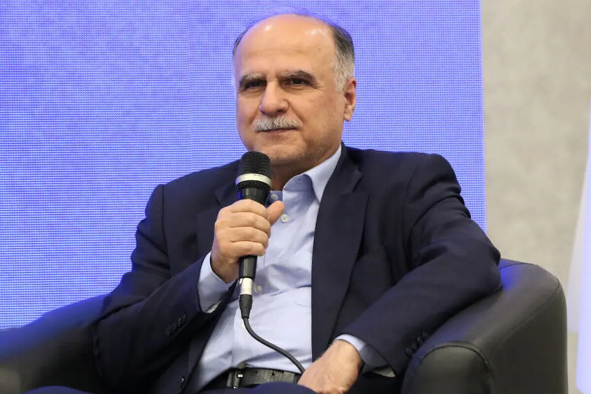انتقاد قائم‌مقام ارشد ایران‌خودرو از برخورد دوگانه شورای رقابت در موضوع انحصار