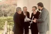 پیشنهادهای مطرح‌شده از سوی تهران در ژنو
