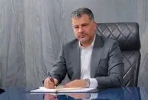 مدیر عامل کرمان موتور: ایجاد رقابت واقعی صنعت خودرو را نجات می دهد