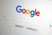 کپچای جدید گوگل جنجال‌ساز شد / ثابت کنید انسان هستید