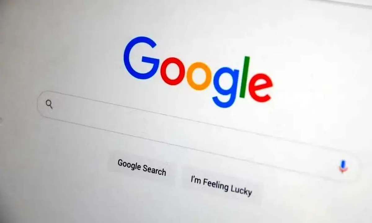 کپچای جدید گوگل جنجال‌ساز شد / ثابت کنید انسان هستید