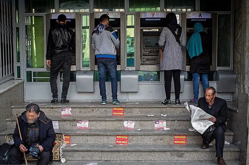 بسته معیشتی جدید در دستور کار دولت قرار گرفت