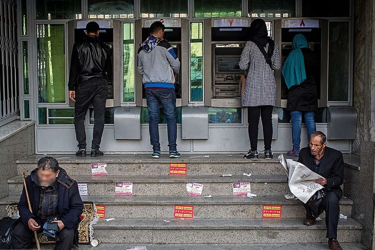 بسته معیشتی جدید در دستور کار دولت قرار گرفت