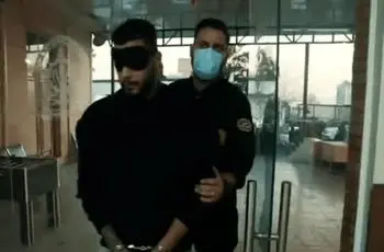 دستگیری ۱۷ نفر از عوامل گروهک‌های تروریستی در آذربایجان‌غربی