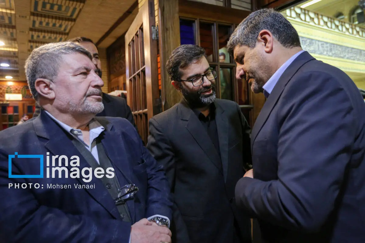 گالری
