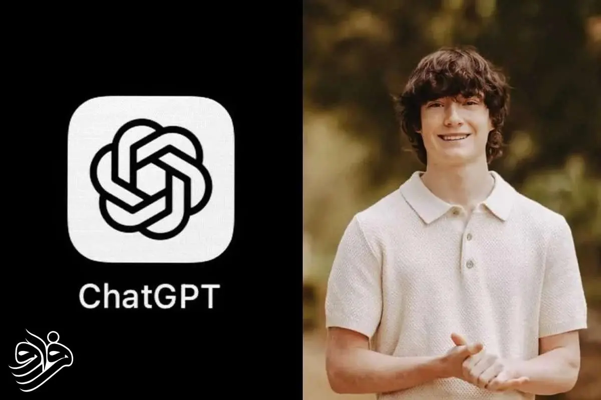 مرگ تراژیک نوجوان ۱۶ ساله پس از ماه‌ها گفتگو با چت جی پی تی
