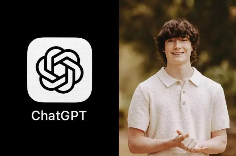 مرگ تراژیک نوجوان ۱۶ ساله پس از ماه‌ها گفتگو با چت جی پی تی