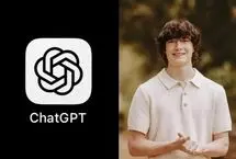 مرگ تراژیک نوجوان ۱۶ ساله پس از ماه‌ها گفتگو با چت جی پی تی