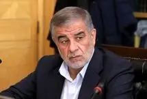 شکایت نمایندگان از همتی به کجا رسید؟