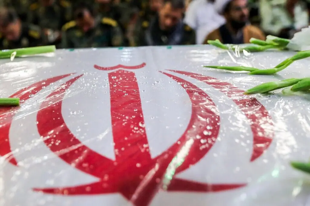 ۳هزار و ۴۸۳ شهید در جنگ اخیر/ کمتر از ۴۰ نفر مجروح هنوز بستری هستند
