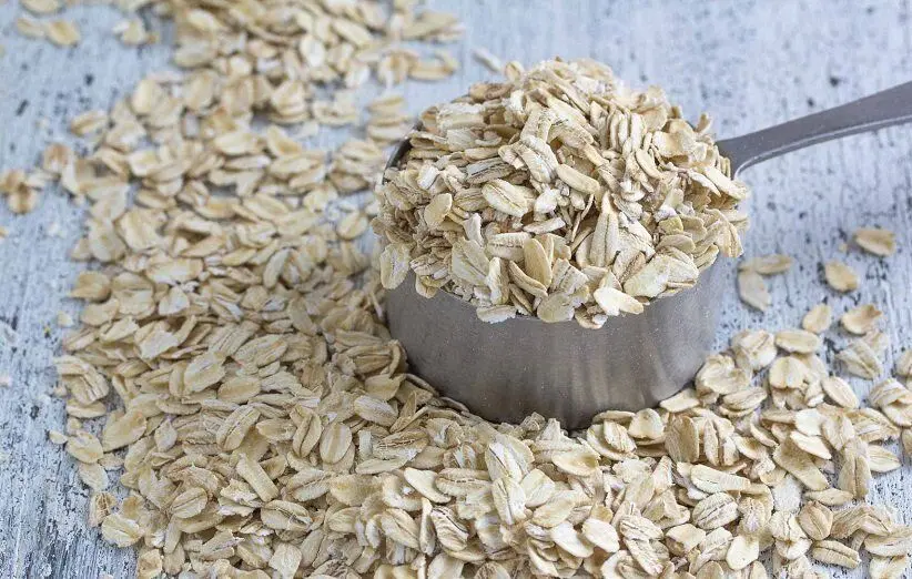 کاهش کلسترول خون با مصرف این غلات