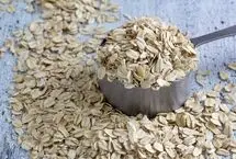 کاهش کلسترول خون با مصرف این غلات