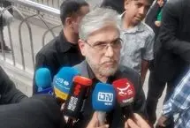 کلاس‌ها و آزمون‌ها حضوری می‌شوند؟/ وزیر علوم پاسخ داد