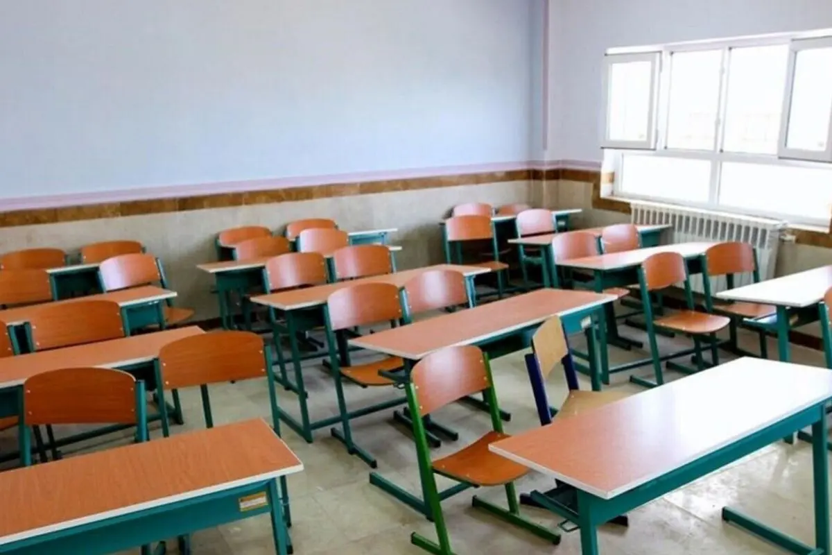 آموزش چه زمانی حضوری می‌شود؟