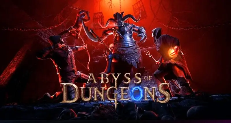  بازی‌های iOS ۲۰۲۵