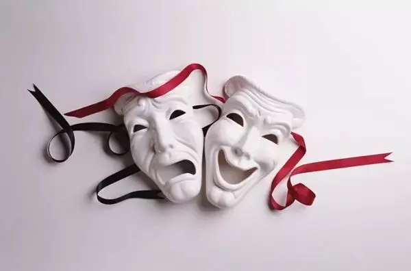 چرا فیلم‌های پژمان جمشیدی و بهرام افشاری خوب می‌فروشند؟