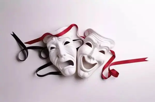 چرا فیلم‌های پژمان جمشیدی و بهرام افشاری خوب می‌فروشند؟