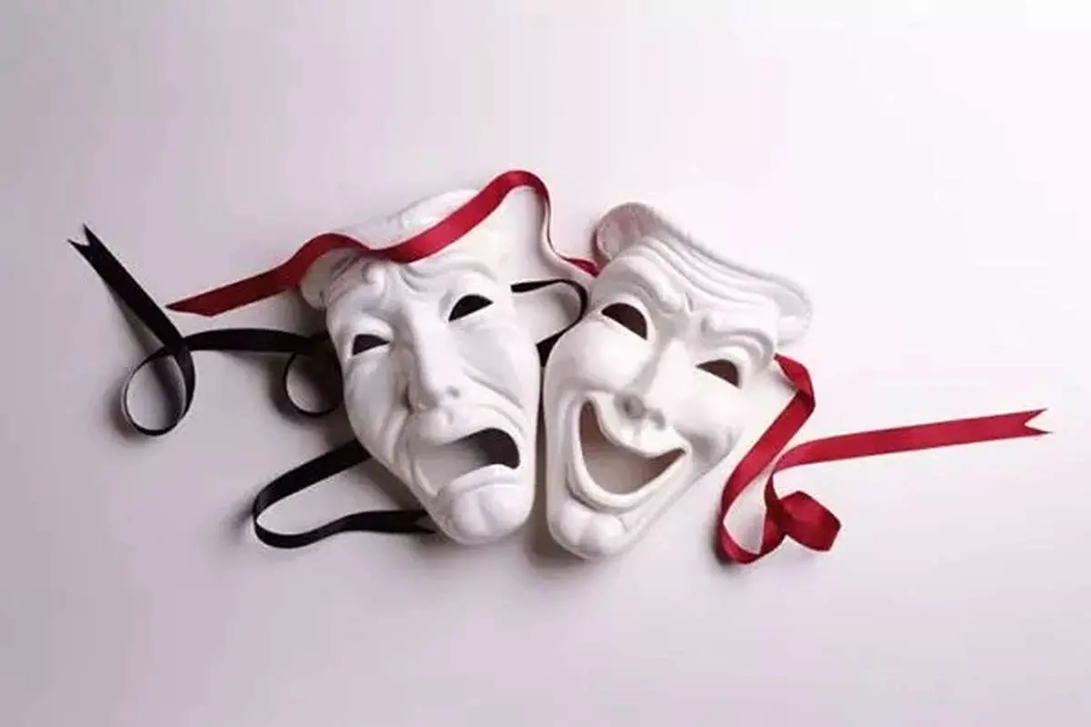 چرا فیلم‌های پژمان جمشیدی و بهرام افشاری انقدری می‌فروشند؟