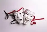 چرا فیلم‌های پژمان جمشیدی و بهرام افشاری انقدری می‌فروشند؟