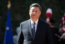 جزئیات طرح ۴ ماده‌ای شی جین پینگ برای صلح در منطقه
