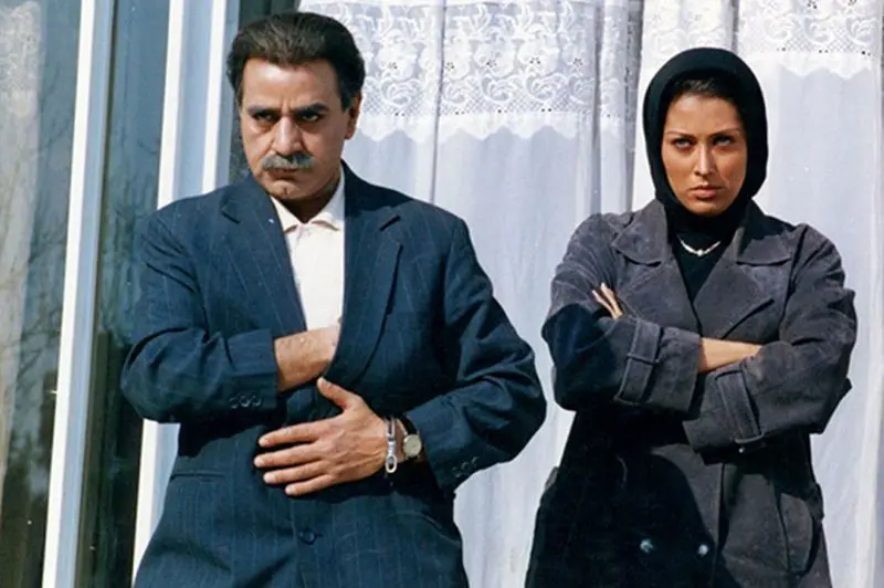 فیلم مومیایی 3