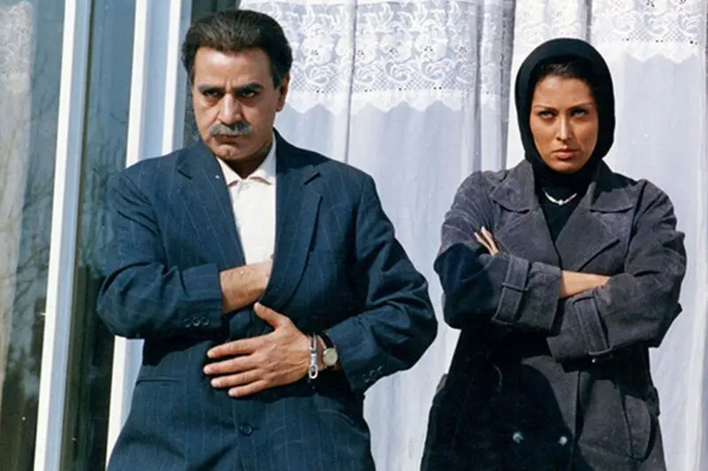 فیلم مومیایی 3