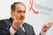 موسویان: آینده هسته‌ای ایران تغییر خواهد کرد؛ هدف اسرائیل تغییر رژیم و تجزیه ایران است 
