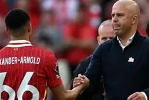 لیورپولی‌ها لطفا ستاره تیم را هو نکنند!