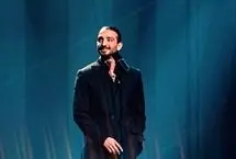 برگ برنده سینا ساعی چه بود؟
