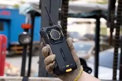 غول بازار موبایل؛ رقیب 80 میلیونی آیفون و S25 FE را بشناسید